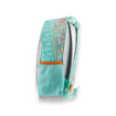 Picture of LONG NECK PASTEL DINO BACKPACK